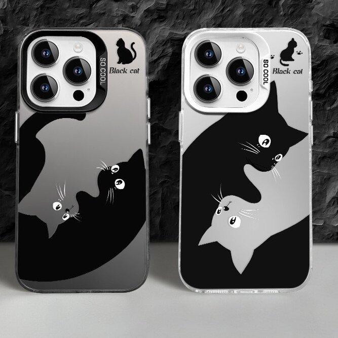 31c0fe353d163e52cf8d6f3ab61aaf