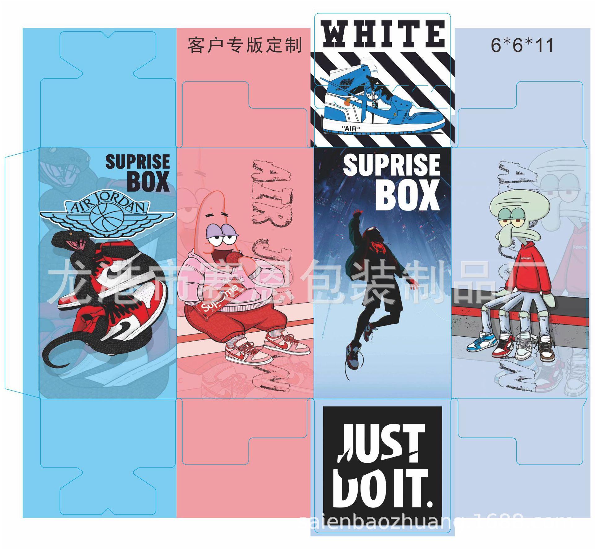 未命名 -1.png