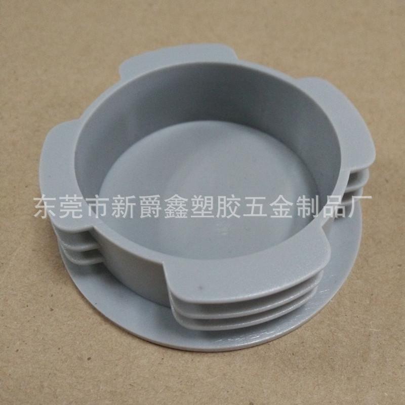 QQ图片20151212170915