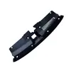 Adequado para Honda 2017-2020 Crv Placa Protetora Superior do Radiador 71125-Tly-H00