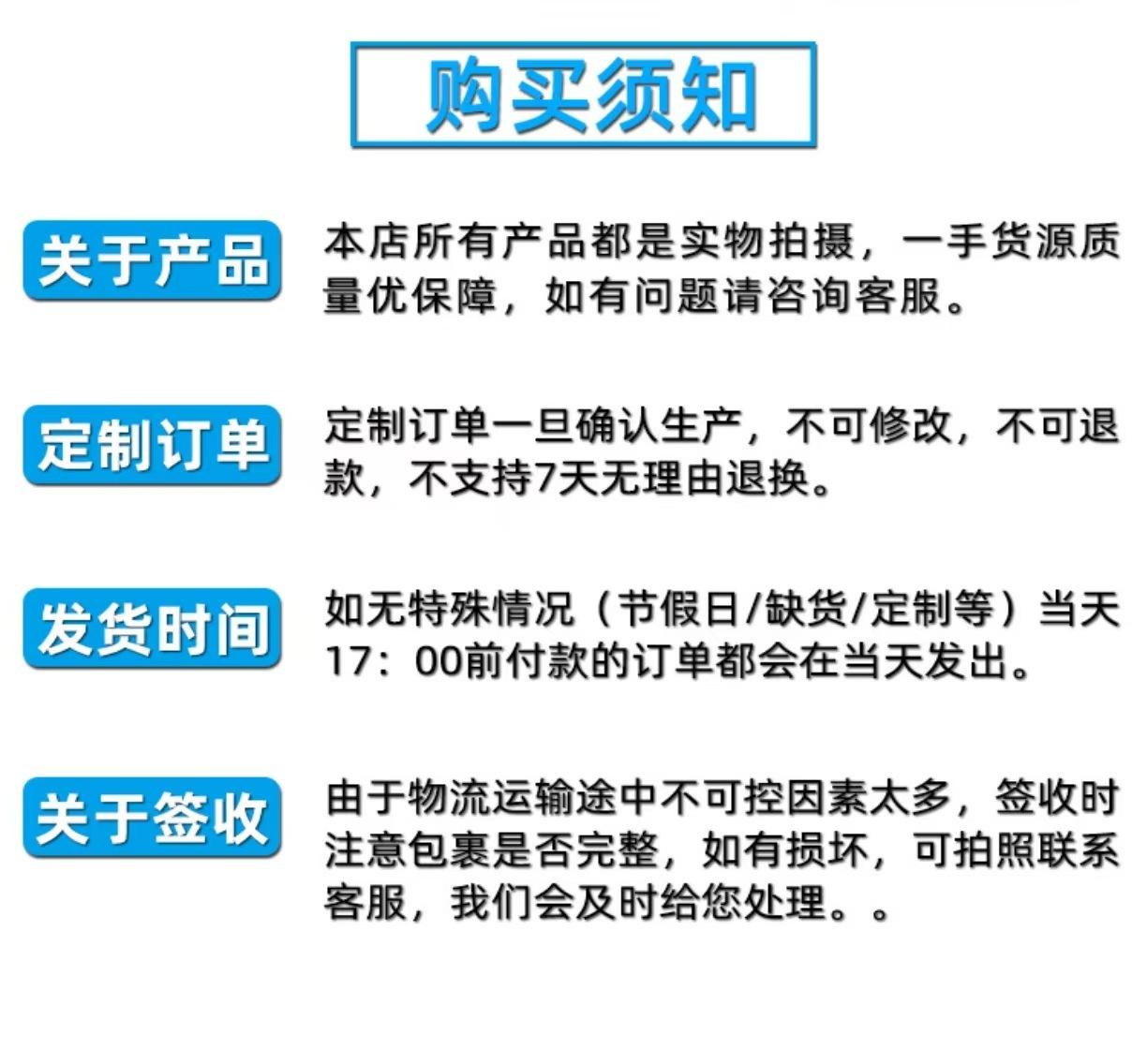 5f5274657b0dc5b4d2ca614cd26de1