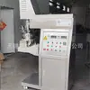 Emulsionador de Vacío de Laboratorio de 5L Homogeneizador Pequeño Emulsionador de Alto Corte Homogeneización por Dispersión al Vacío Reacción de Emulsificación