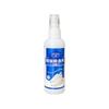 Spray Desodorante para Zapatos, Zapatos, Calcetines, Tenis, Armarios para Zapatos, Esterilización, Eliminación de Olor de Pies, Desodorización, Esterilización, Eliminación, Artefacto para Eliminar Olores