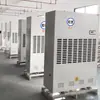 Deshumidificador Antiexplosivo Chengwang de 720L para Talleres Industriales Explosivos e Inflamables, Almacenes Subterráneos y Deshumidificador Antiexplosivo para Fábricas
