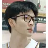 Nuevas Gafas de Lectura de Moda para Hombres de Mediana Edad y Mayores, Antideslizantes, Estilo Deportivo, Alta Definición, Anti Luz Azul, Gafas de Lectura Deportivas con Envío Gratis N