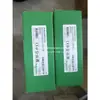 Nuevo Original de Bajo Costo Mcsesu083F2Cs0 Schneider, Nuevo Original, Procesado 5