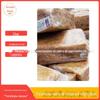 Borracha Natural de Guangdong e Zhejiang, Vietnã 3L, Boa Plasticidade, Usada para Materiais de Calçados, Borracha Marca Da Jin Bei Svr3L, Fabricado em Fujian