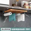 Armário de Parede de Cozinha Suporte Pendurado para Tampas de Panela Organizador Suporte de Armazenamento Multiuso Suporte de Armazenamento para Tábua de Corte Cabide Divisor de Armário