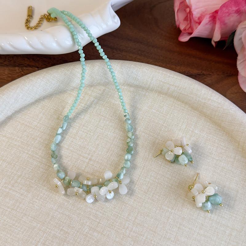 20250420-2025_04_20_11_13_IMG_