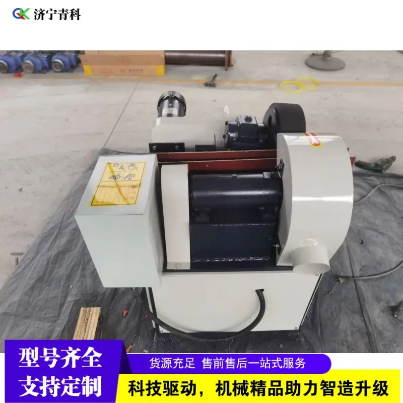IMG_001 (3)