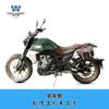 Muscle car Lobo adequado para Kaiyue 400F bolsa lateral bolsa de lona bolsa de computador para negócios pasta modificação com suporte de liberação rápida Especial