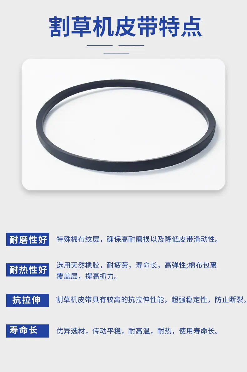 121-5765详情页_07.jpg