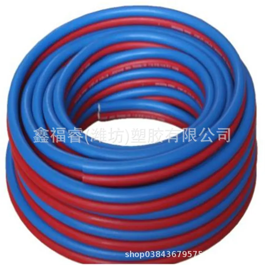 360截图20200914095357050.jpg
