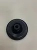 Accesorios para Sala de Ordeño Afi Gold Medidor de Flujo Bobina de Válvula Solenoide Diafragma de Presión Positiva y Negativa
