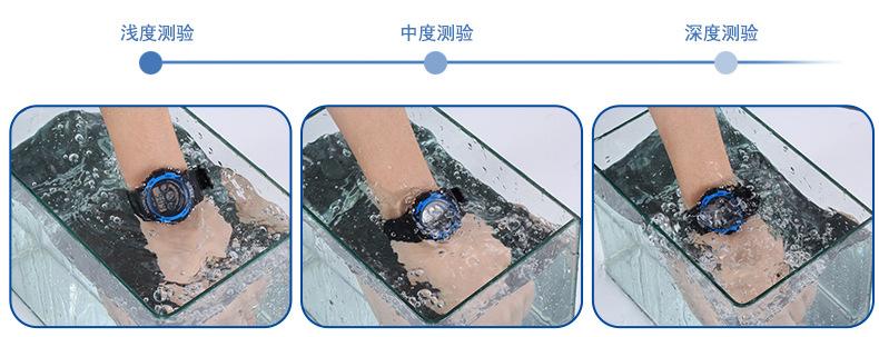 6356详情-05.jpg
