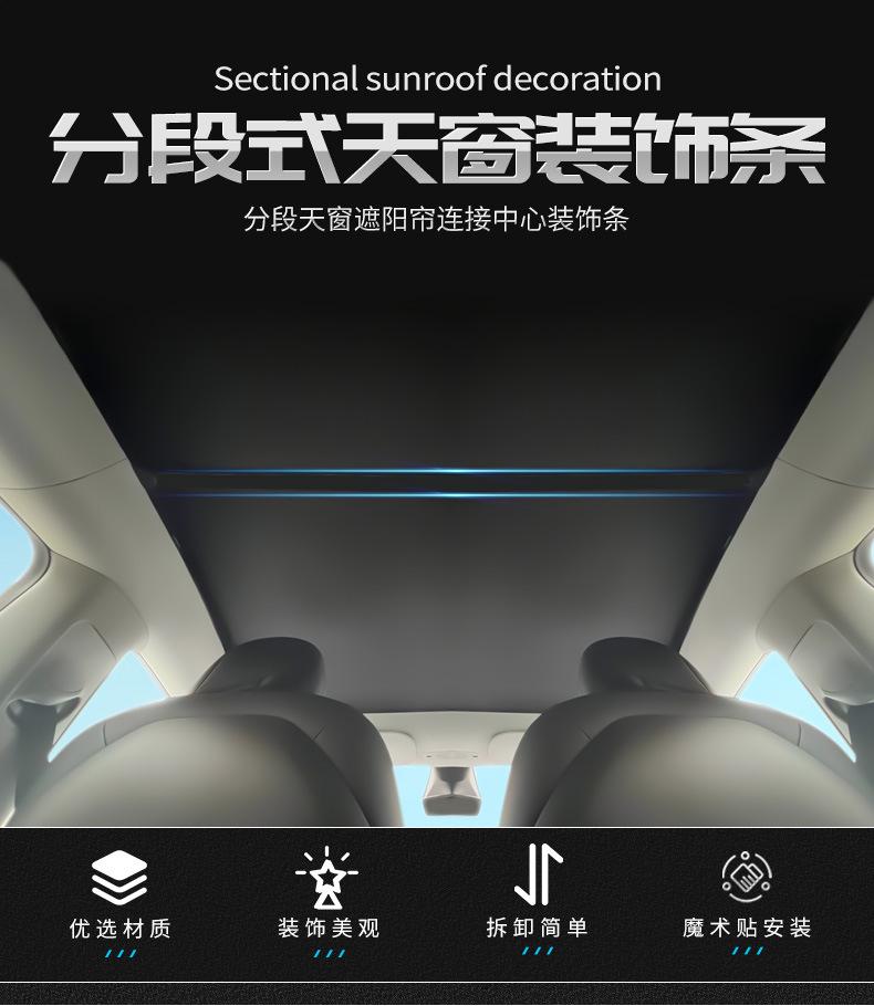 详情页_01.jpg