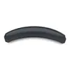 Adecuado para auriculares rambler W820NB flower free pro K820NC almohadillas para los oídos almohadillas para los oídos almohadilla para la diadema