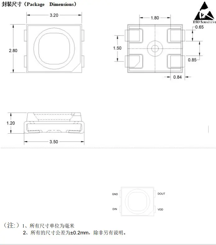 QQ20260603-093110