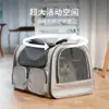 Fukumaru Pet Supplies - Especial Seguro Alipay
