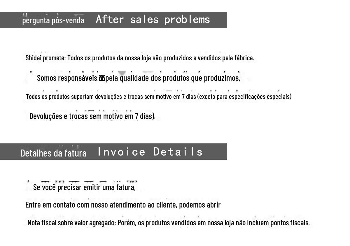 时戴精密模具-专利_03