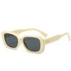 Gafas de sol polarizadas para niños, gafas de sol polarizadas para estudiantes, caja de gafas polarizadas 2156