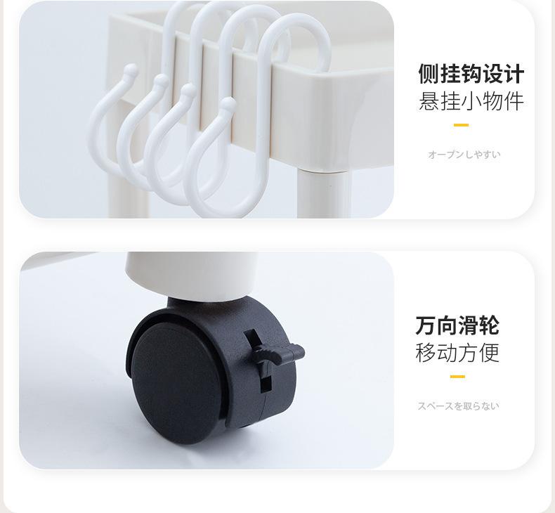 友耐详情_18.jpg