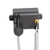 7642/69850 Encendedor de estufa de gas Weicai Weber compatible con Weber SpiritE210/S210/E310/S