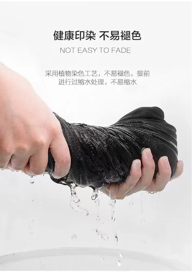 微信图片_20220213215207.jpg