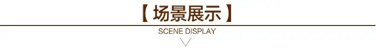 白毛巾_09.jpg