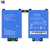 Adecuado para Amazon Kpw2/Kpw3/Paperwhite 2/3 Batería de Teléfono Móvil S13-R1-D Venta al por Mayor de Fábrica