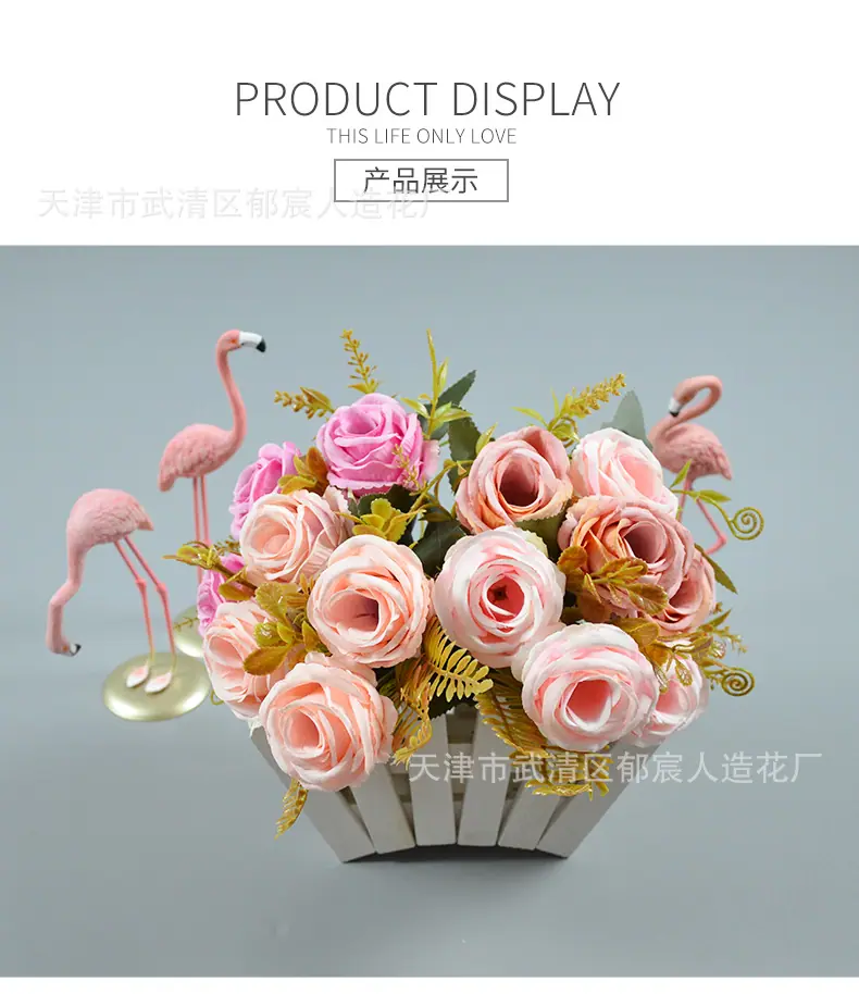 详情_12.jpg