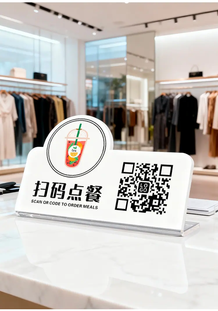 详情页模板--格莱克_12.jpg