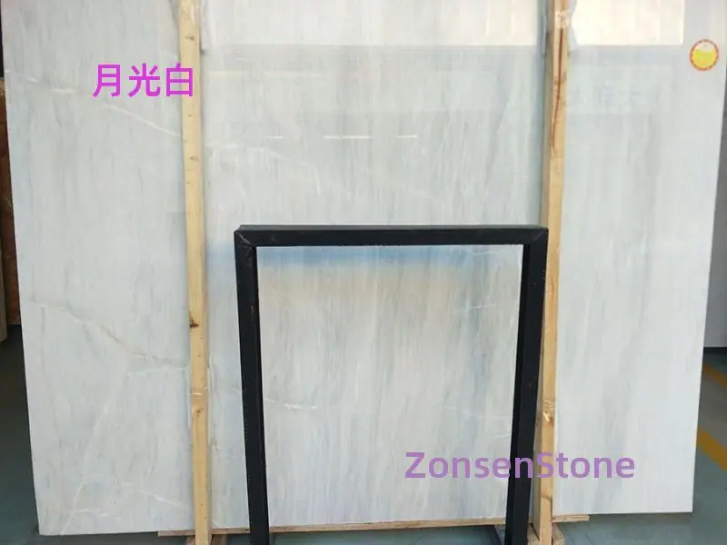 177212832645844519186_详情图.jpg