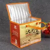 Bolsa Térmica para Conservar Frescor com Folha de Alumínio, Tecido Não Tecido, Bolsa Térmica para Almoço, Sacola para Levar, Bolsa Térmica de Tecido Oxford, Pode Imprimir Logo
