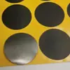 Papel de Grafito Personalizado Resistente a Altas Temperaturas Ácido-Resistente