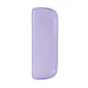Adecuado para Iqo Ilum Carcasa Protectora Carcasa Blanda Luma Case Material TPU Punto de Exportación