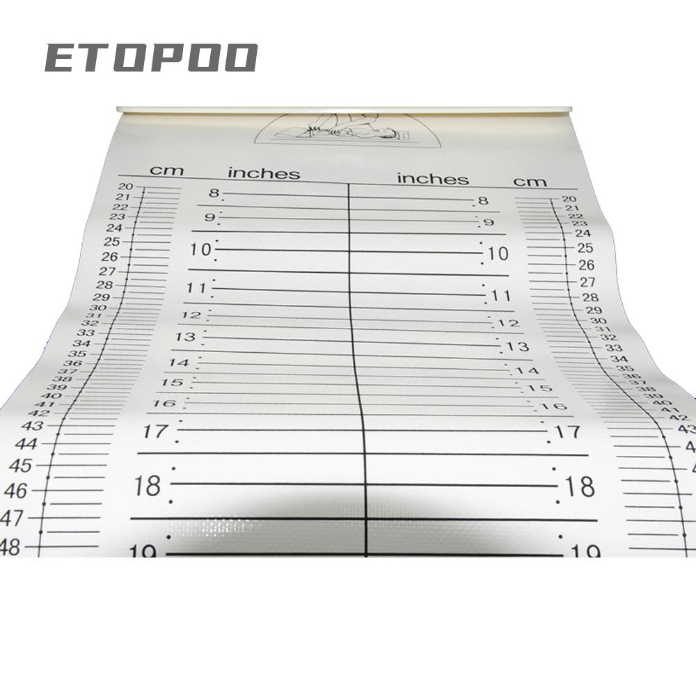 baby measure mat (7)