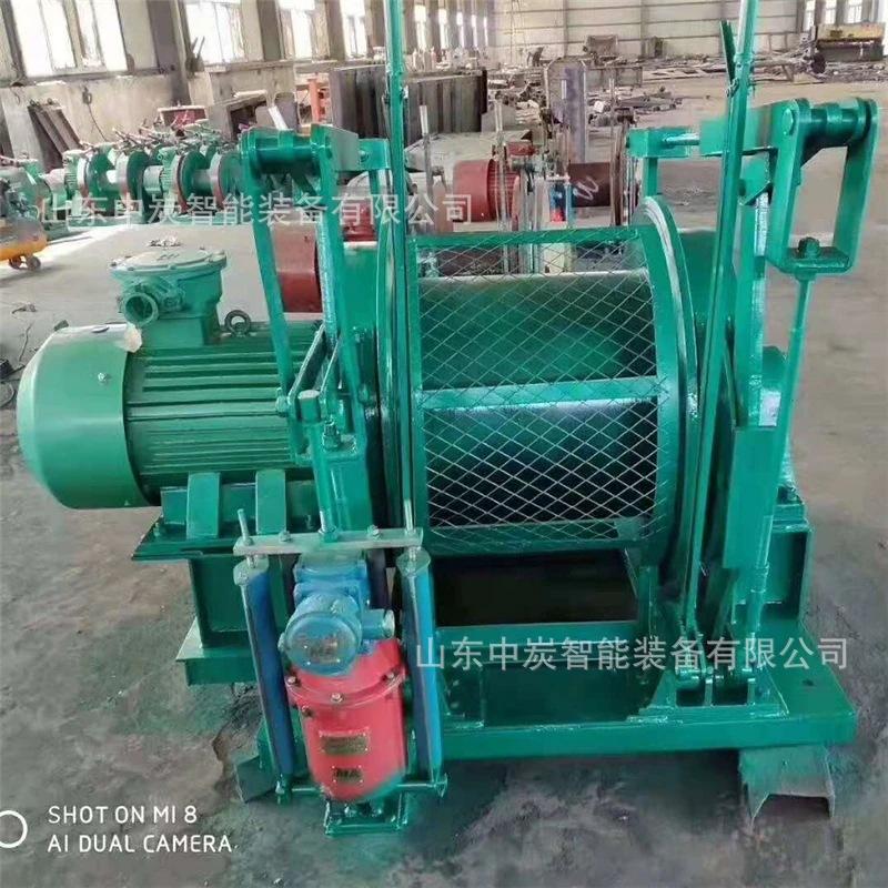 4dac0c4534974d07eb7b4671de8a6d