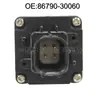 86790-30060 Es Adecuado para Cámara Trasera de Coche Toyota Cámara de Reversa 8679030060