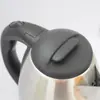 Función de apagado automático