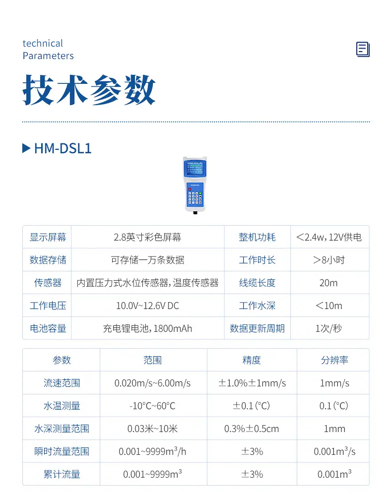 多普勒流速仪_06
