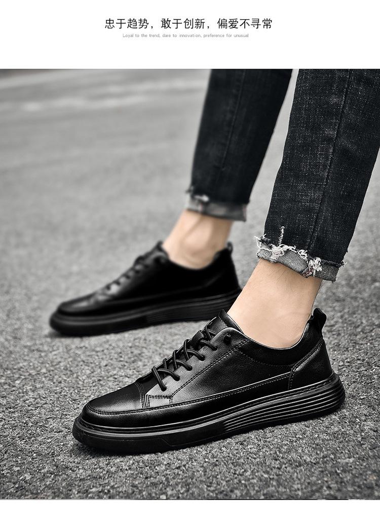 01-02-2_09.jpg?x-oss-process=image/format,png