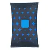 Desecante Deshumidificador Casero para Armarios y Zapateros, Absorbe Agua y Cambia de Color, Paquete Deshumidificador de Silicona Reutilizable
