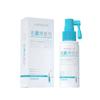Spray Red de Folículo Piloso Zhenshy, Anticaspa, Antipicazón, Eliminador de Grasa, Limpieza del Cuero Cabelludo, Cuidado del Cabello, Spray Sin Enjuague, Spray para Cabello Seco Esponjoso