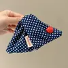 Pinza de Garra Triangular para Cola de Caballo Alta para Peinado Completo en la Parte Posterior de la Cabeza, Pinza de Tiburón Grande para Cabello Grueso, Nuevo Clip para el Cabello de Alta Gama para Mujer 2026
