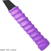 Cinta de agarre de hueso de dragón para bádminton, cinta antideslizante absorbente de sudor, correa de envoltura para raquetas de tenis y cañas de pescar, envoltura para mango de raqueta de bádminton