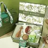 Souvenirs Saludables para el Festival de Medio Otoño, Pequeños Regalos Prácticos para Empleados, Ancianos y Madres: Peine de Cojín de Aire de Sándalo, Martillo de Ajenjo Regalo