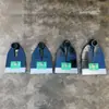 Venta al por mayor del fabricante azada pequeña multifuncional para aflojar la tierra, plantar verduras, cavar el jardín, deshierbar, uso agrícola, modelo H302