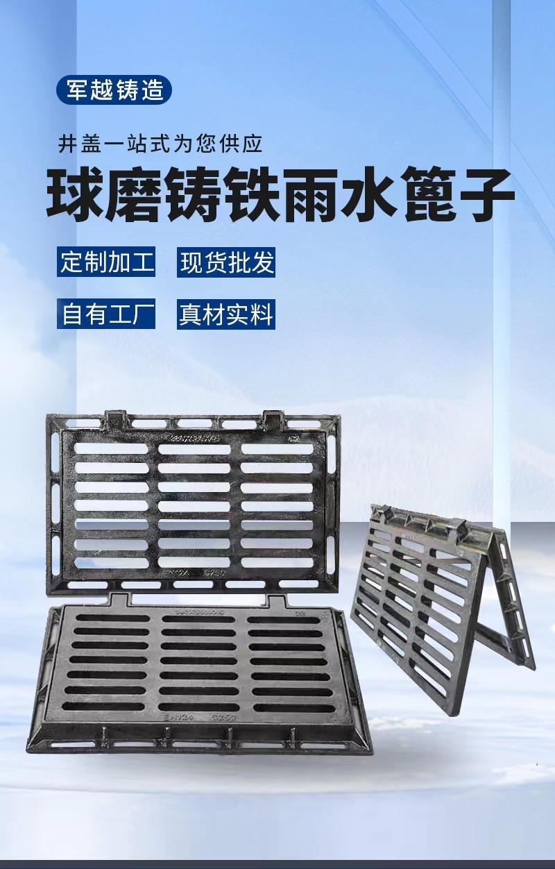 4ab9a0ae6a456205a4342a96224f5f