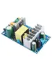 Módulo de Alimentação 220V para 24V 36V 12V 48V DC Regulado Placa Nu Placa de Fonte de Alimentação Chaveada AC DC Step-down 2A5